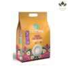 قهوه فوری چای لاته کارامل Bonmano Chai Tea Latte