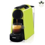 اسپرسوساز نسپرسو اسنزا مینی دلونگی Essenza Mini Delonghi