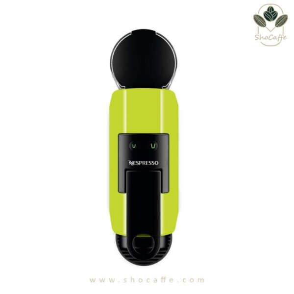 اسپرسوساز نسپرسو اسنزا مینی دلونگی Essenza Mini Delonghi