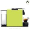 اسپرسوساز نسپرسو اسنزا مینی دلونگی Essenza Mini Delonghi