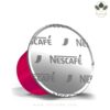 کپسول قهوه نسپرسو نستله مکزیکو Nescafe Mexico
