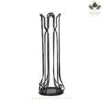 استند کپسول قهوه نسپرسو اوسیس دبلیوجی OwsisWj YZ1386