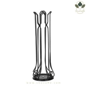 استند کپسول قهوه نسپرسو اوسیس دبلیوجی OwsisWj YZ1386