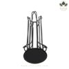 استند کپسول قهوه نسپرسو اوسیس دبلیوجی OwsisWj YZ1386