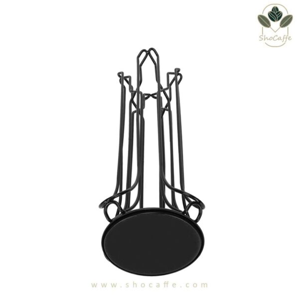 استند کپسول قهوه نسپرسو اوسیس دبلیوجی OwsisWj YZ1386
