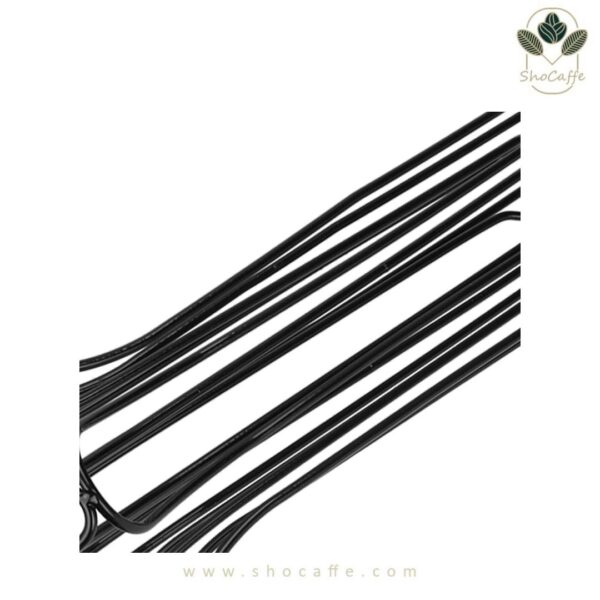 استند کپسول قهوه نسپرسو اوسیس دبلیوجی OwsisWj YZ1386