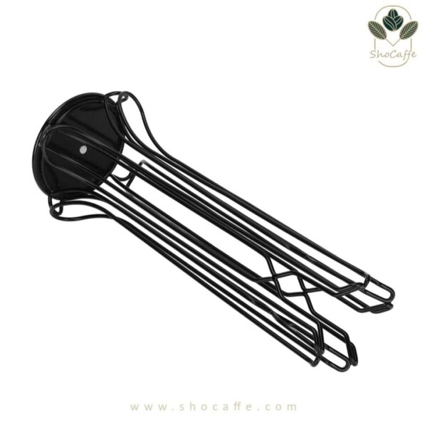 استند کپسول قهوه نسپرسو اوسیس دبلیوجی OwsisWj YZ1386