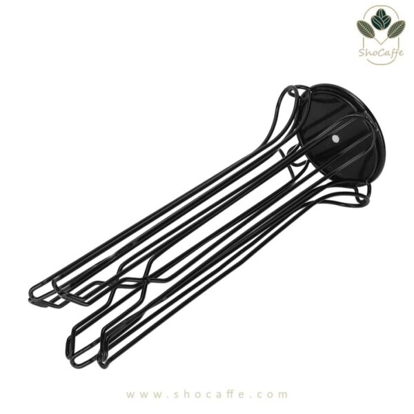 استند کپسول قهوه نسپرسو اوسیس دبلیوجی OwsisWj YZ1386