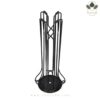 استند کپسول قهوه نسپرسو اوسیس دبلیوجی OwsisWj YZ1386