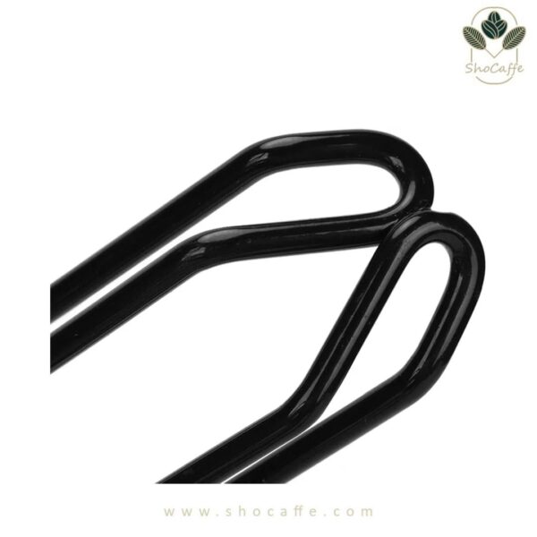 استند کپسول قهوه نسپرسو اوسیس دبلیوجی OwsisWj YZ1386