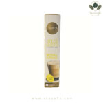 کپسول قهوه دولچه گوستو دلاسبرسو رویال کرک Dallaspresso Royal Karak