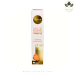 کپسول قهوه دولچه گوستو دلاسبرسو لته کدوحلوایی Dallaspresso Pumpkin latte