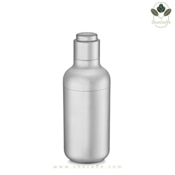 باریستا شیکر نسپرسو Nespresso Barista Shaker