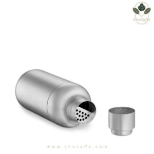 نسپرسو باریستا شیکر Bespoke Barista Shaker
