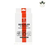 Desclear Coffee Maker Aibeta