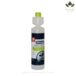 محلول رسوب زدا اسلایرز قهوه ساز دلونگی Descaling Liquid Delonghi