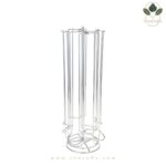 استند کپسول قهوه دولچه گوستو اوسیس دبلیو جی OawsisWj Yz1373C