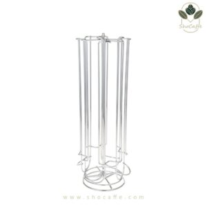 استند کپسول قهوه دولچه گوستو اوسیس دبلیو جی OawsisWj Yz1373C