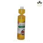 محلول رسوب زدا اسلایرز قهوه ساز اسمگ Descaling Liquid Smeg