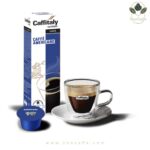 کپسول قهوه کافیتالی کافه آمریکانو Caffitaly Caffè americano