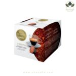 کپسول قهوه دولچه گوستو کافیتالی اتیوپی Caffitaly Ethiopia