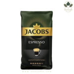 دانه قهوه جاکوبز اسپرسو Jacobs Espresso