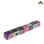 کپسول قهوه نسپرسو مولتی کافه باریستا بوئنا Multicafe Barista Buena