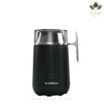 کف شیرساز نسپرسو مدل باریستا Barista Milk Frother