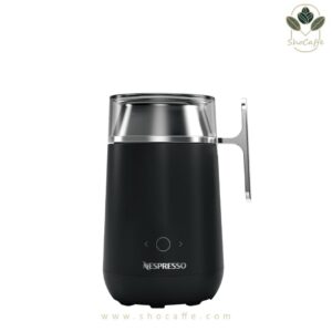کف شیرساز نسپرسو مدل باریستا Barista Milk Frother