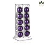 استند کپسول قهوه نسپرسو اوسیس دبلیوجی ورتو Coffee Holder OwsisWj Yz1310
