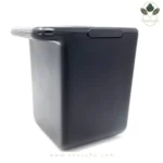 ناک باکس قهوه دولچه گوستو کروپس DolceGusto Krups knock box