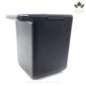 ناک باکس قهوه دولچه گوستو کروپس DolceGusto Krups knock box