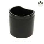 ناک باکس قهوه دولچه گوستو DolceGusto knock box