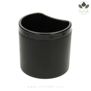 ناک باکس قهوه دولچه گوستو DolceGusto knock box