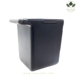 ناک باکس قهوه دولچه گوستو کروپس DolceGusto Krups knock box