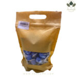 کپسول قهوه نسپرسو شوکافه کلاسیک Classic