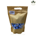 کپسول قهوه نسپرسو شوکافه کلاسیک Classic