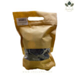 کپسول قهوه نسپرسو شوکافه ریستریتو Ristretto