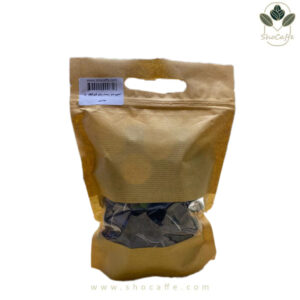 کپسول قهوه نسپرسو شوکافه ریستریتو Ristretto