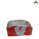 جا دستمال کاغذی جولیوس Portatovaglioli Julius