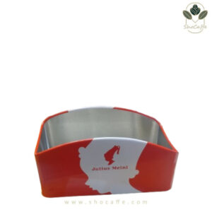 جا دستمال کاغذی جولیوس Portatovaglioli Julius