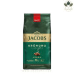 دان قهوه جاکوبز کرونانگ کرما Jacobs Kronung Signature Crema