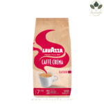 دان قهوه لاوازا کافه کرما کلاسیک Lavazza Caffe Crema Classico