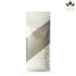 دان قهوه مولیناری ریکو آرجنتو Molinari Espresso Ricco Argento