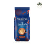 دان قهوه موونپیک درهیملیش Mövenpick Der Himmlische
