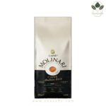 Molinari Caffé Arabica 100%
