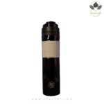 فرانسه ساز همراه آی کافیلاس French Press Icafilas CMP09