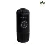 اسپرسوساز همراه استارسو مدل مینی Starso Portable Coffee Maker Mini