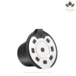 کپسول قابل شارژ نسپرسو 2nd Generation Reusable Capsule
