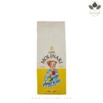 پودر قهوه مولیناری امریکن بریک ۲۵۰ گرم Molinari Caffé American Break
